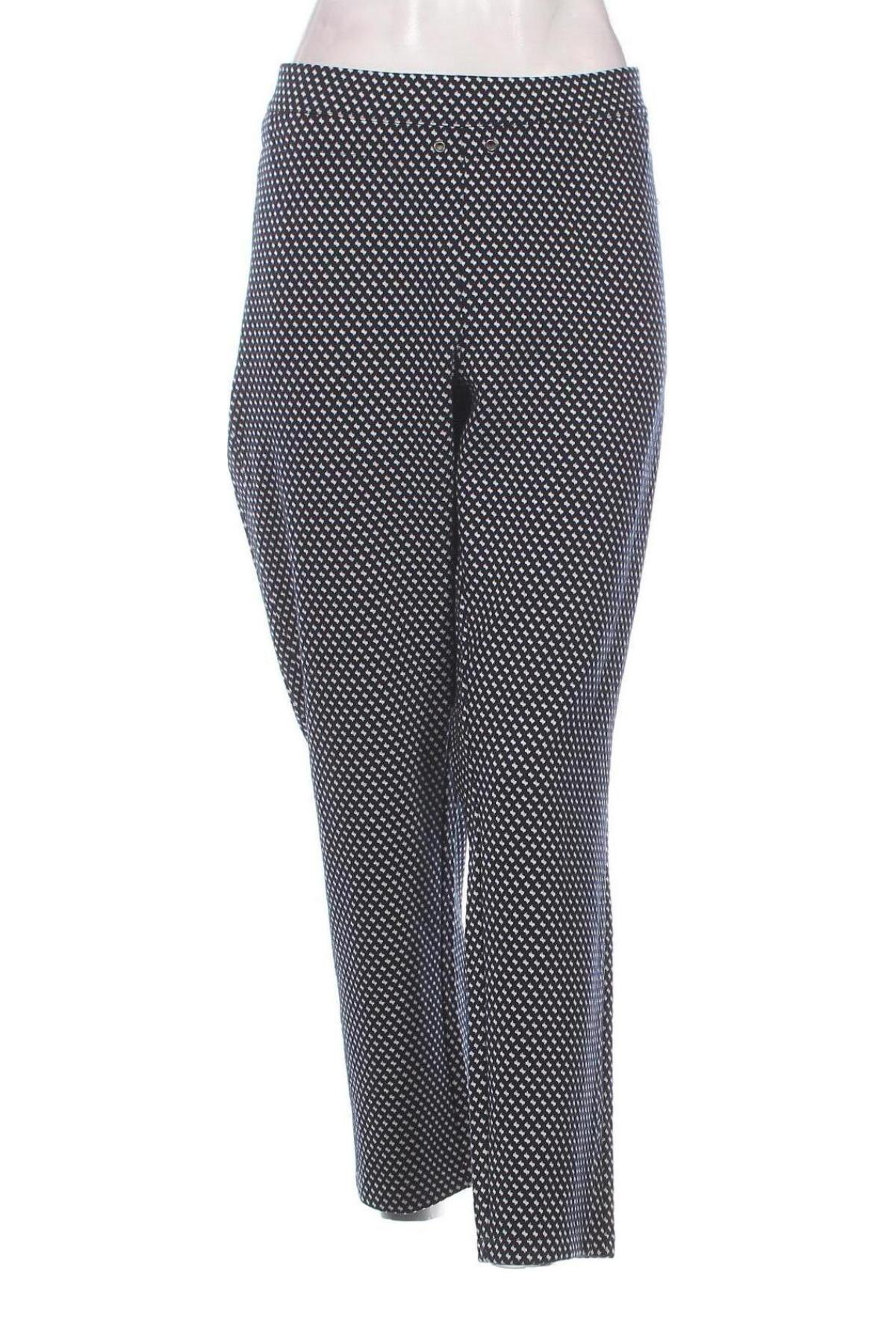 Damenhose Gina Benotti, Größe XL, Farbe Mehrfarbig, Preis 9,99 €