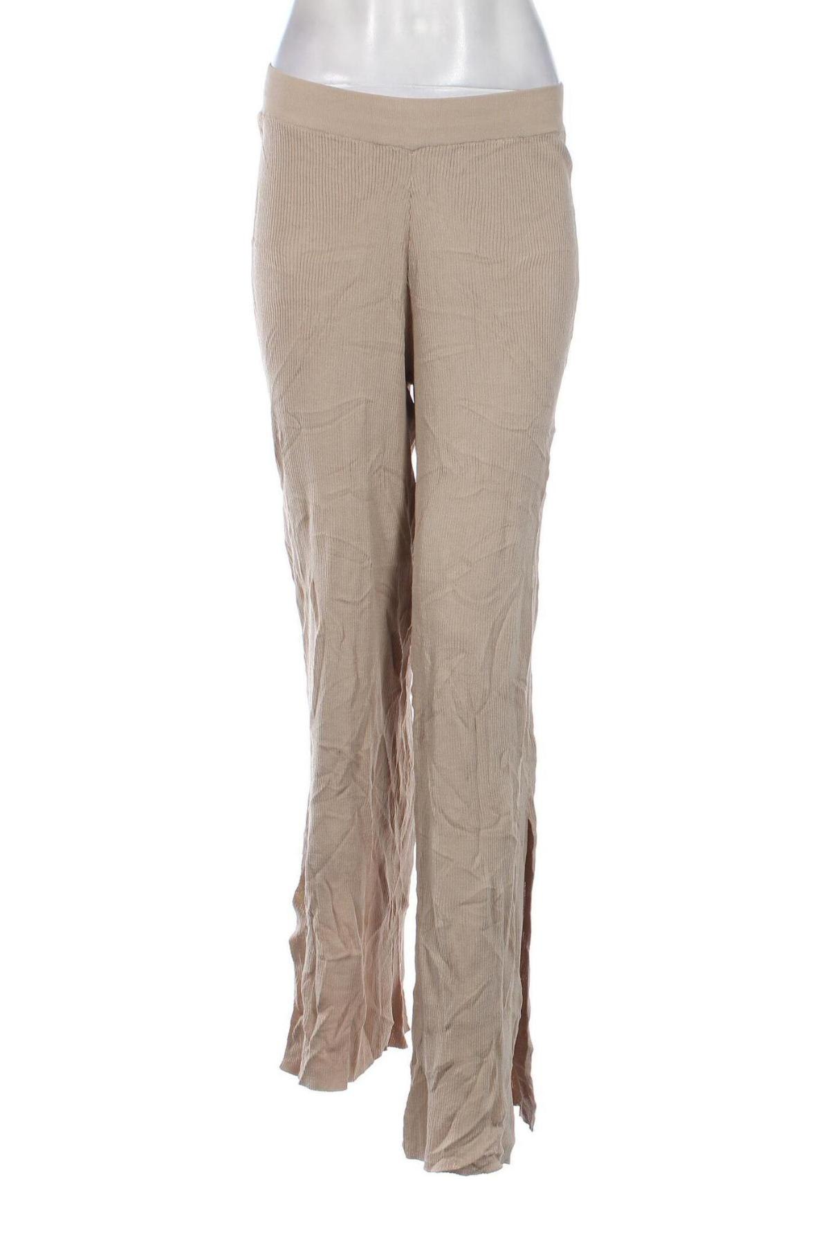 Damenhose Glassons, Größe S, Farbe Beige, Preis € 20,99