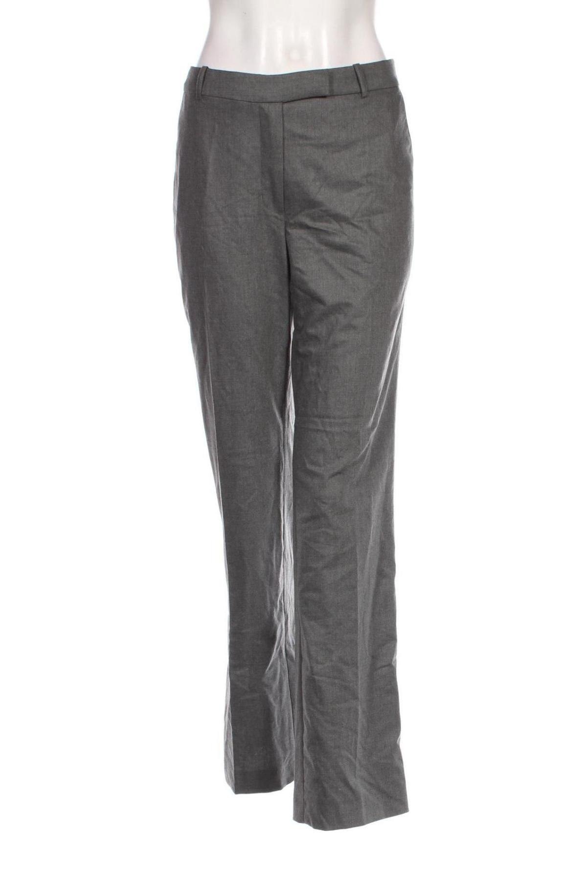 Damenhose H&M, Größe M, Farbe Grau, Preis € 17,99