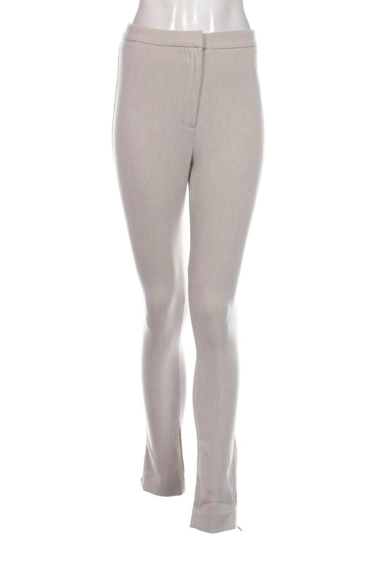 Damenhose H&M, Größe S, Farbe Beige, Preis € 14,84