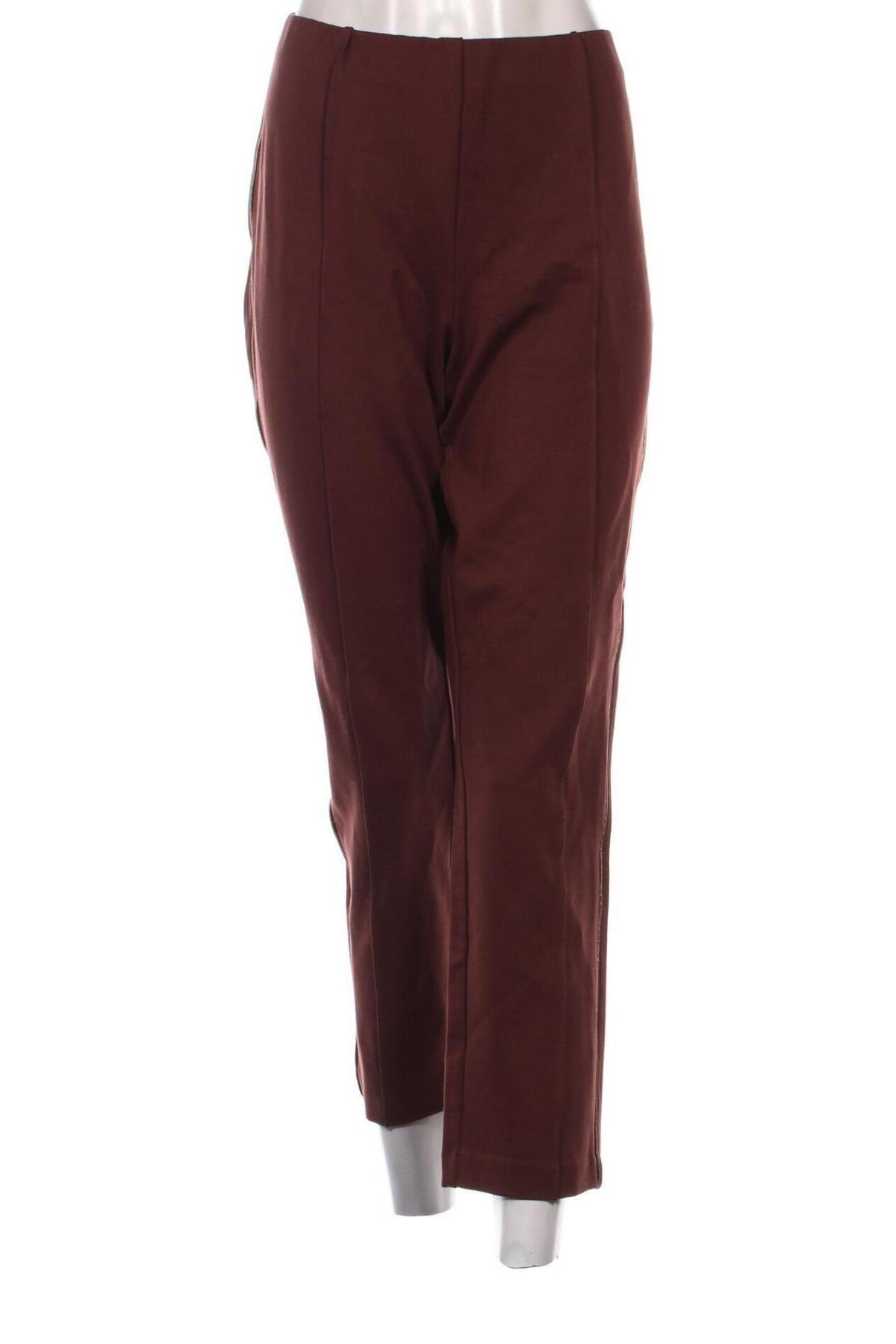 Damenhose Judith Williams, Größe XL, Farbe Braun, Preis € 9,99