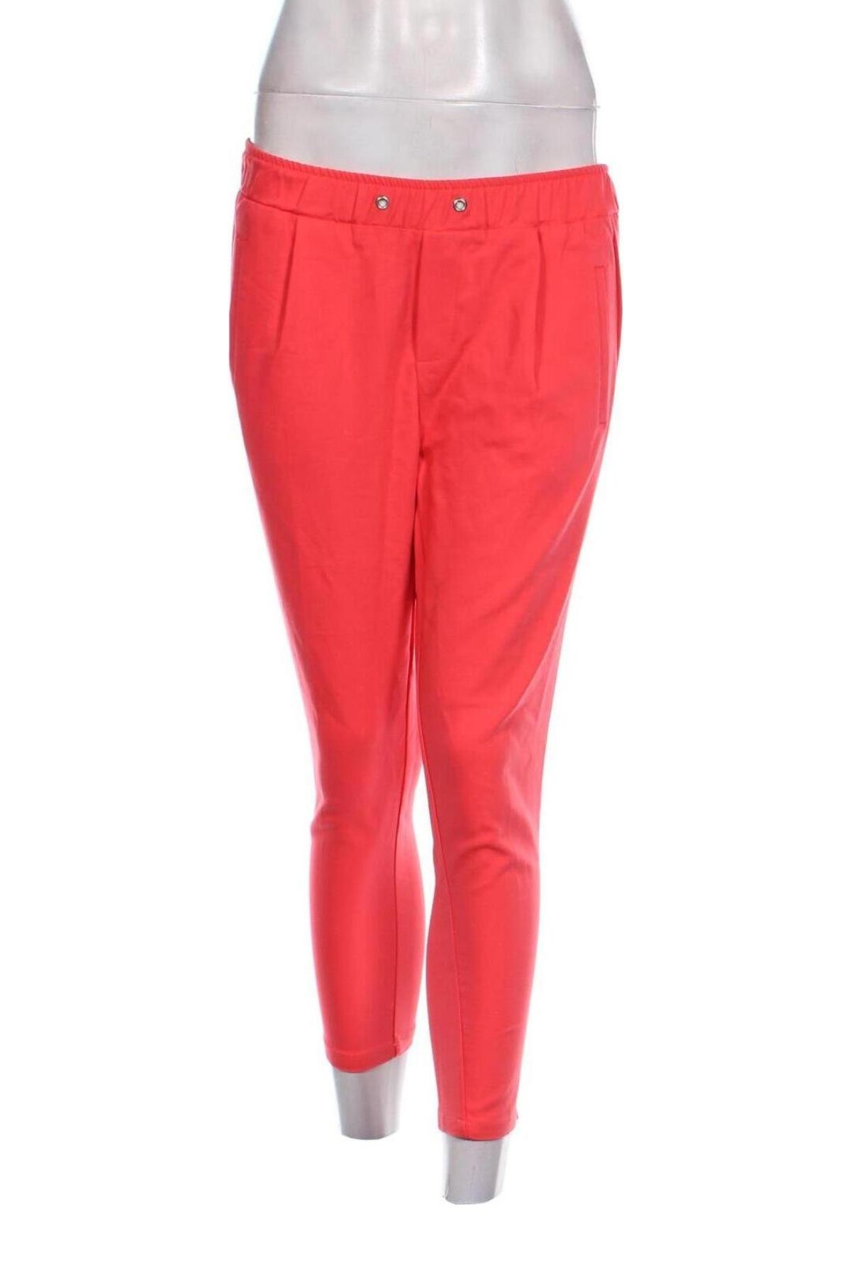 Damenhose Karol, Größe S, Farbe Rosa, Preis 9,99 €