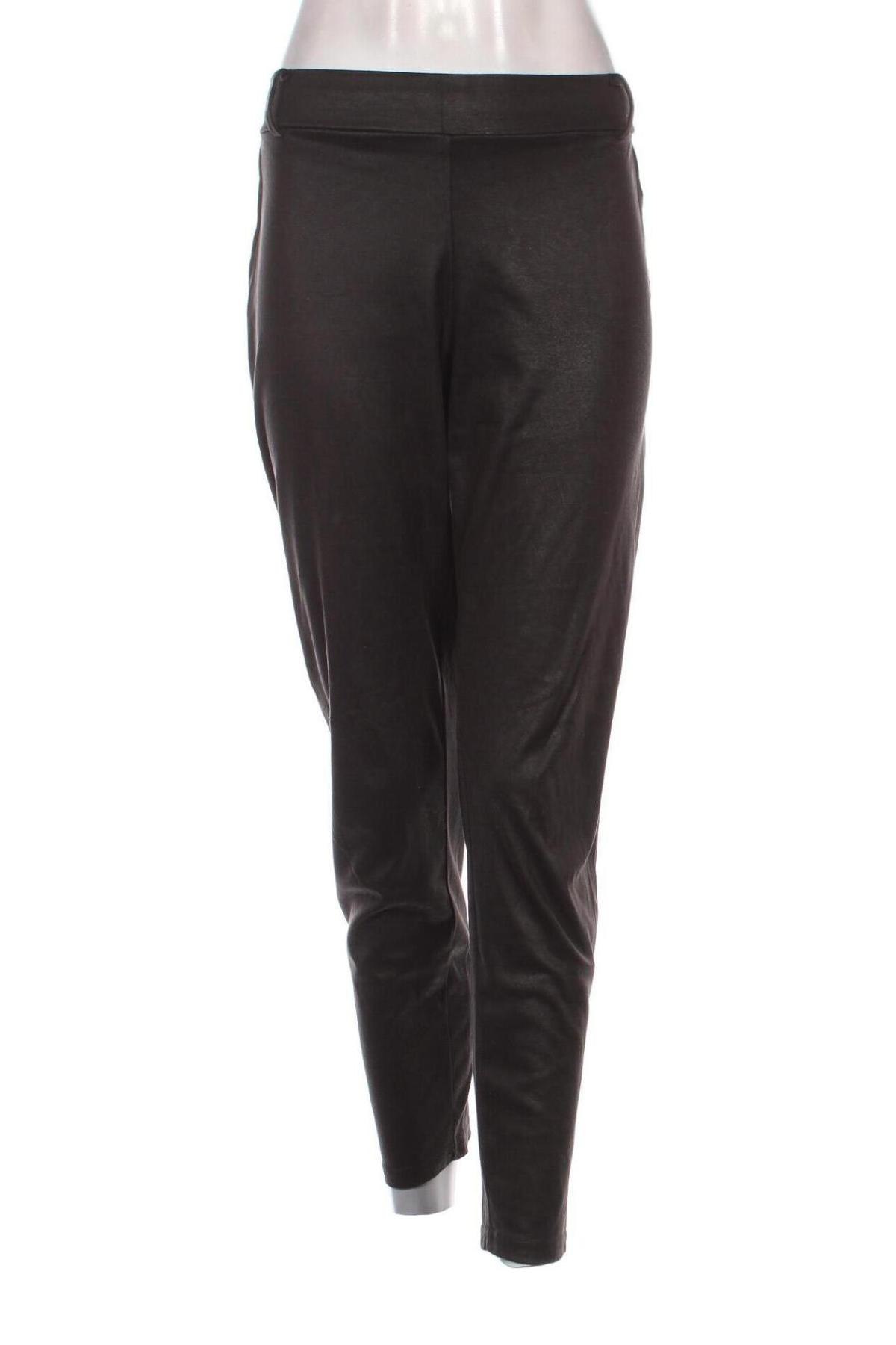 Damenhose Monaco, Größe L, Farbe Schwarz, Preis € 20,99