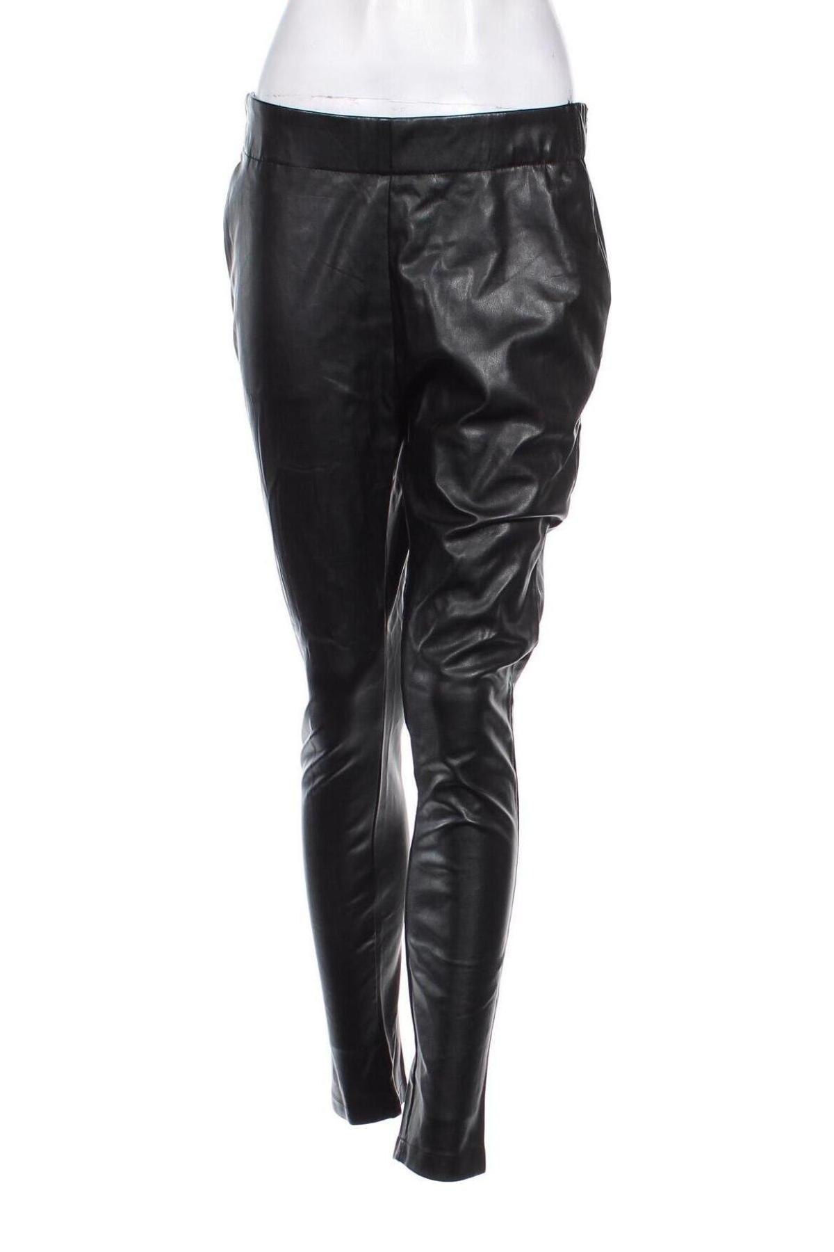 Damenhose My Jewellery, Größe M, Farbe Schwarz, Preis 9,99 €