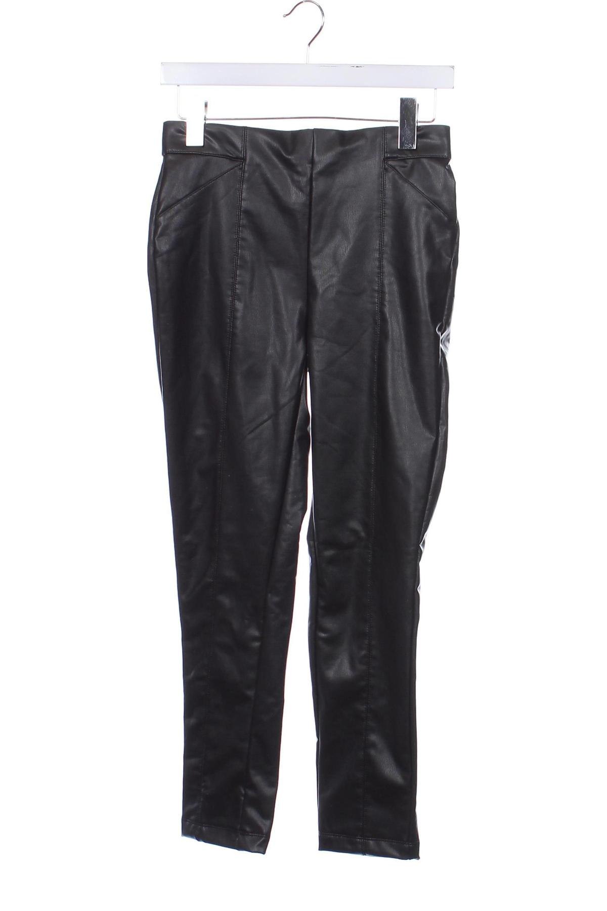 Pantaloni de femei ONLY, Mărime S, Culoare Negru, Preț 38,99 Lei