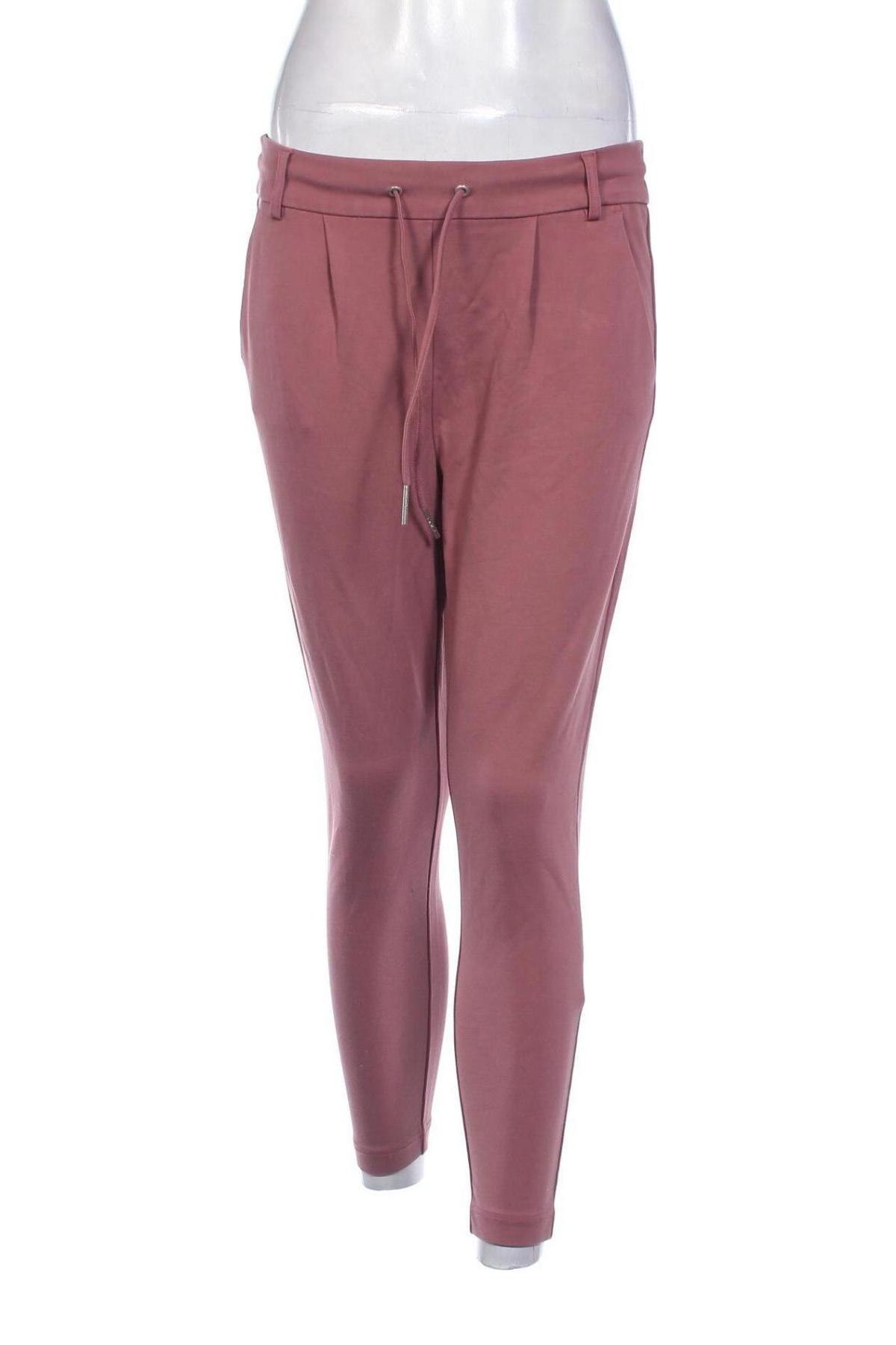 Damenhose ONLY, Größe S, Farbe Rosa, Preis € 4,99