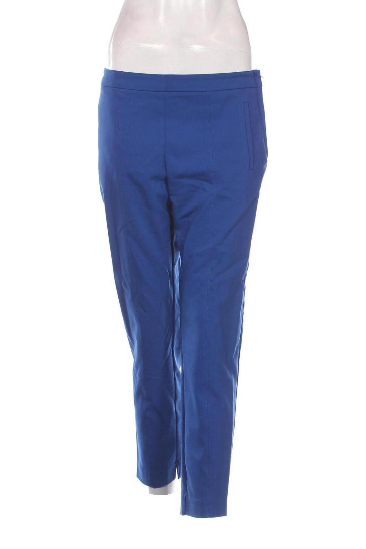 Damenhose Orsay, Größe M, Farbe Blau, Preis € 14,91