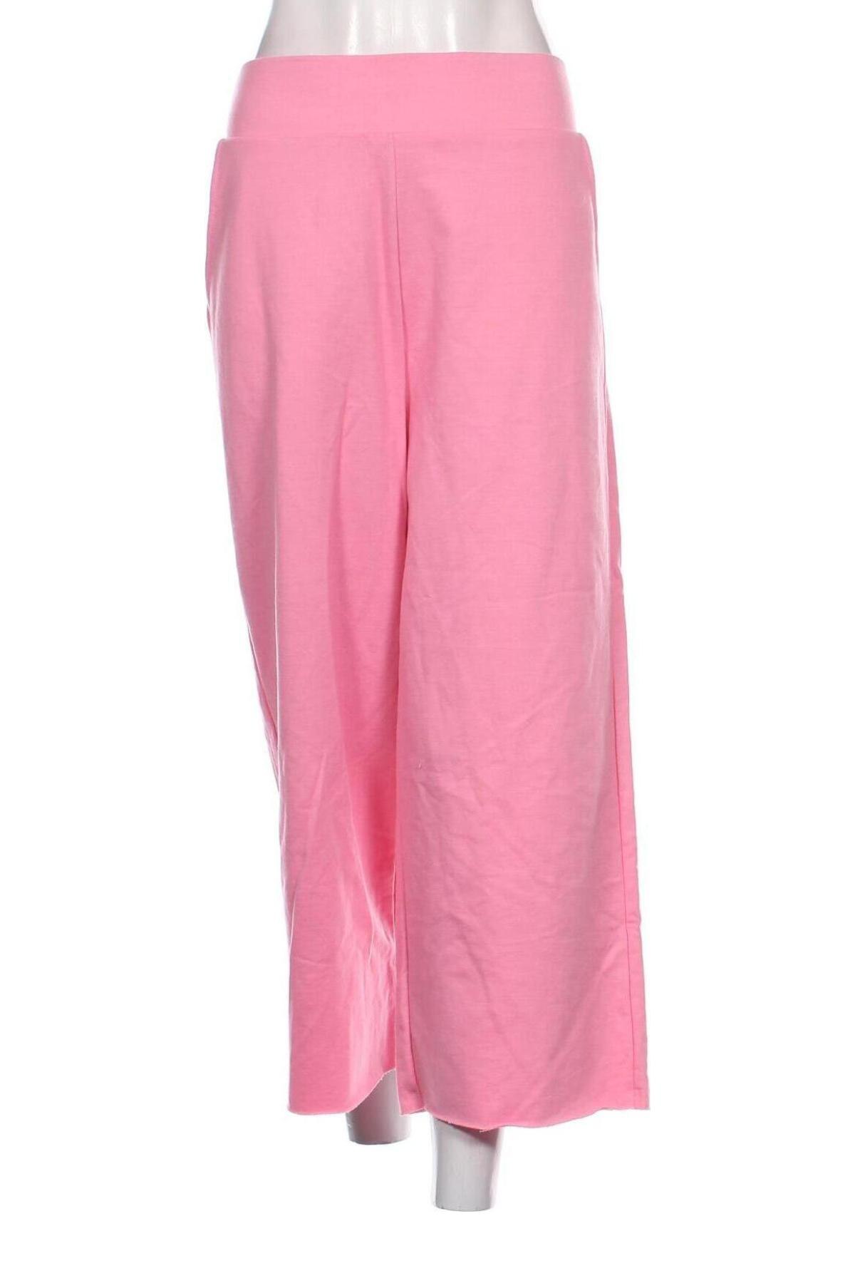 Damenhose Page One, Größe L, Farbe Rosa, Preis 12,99 €