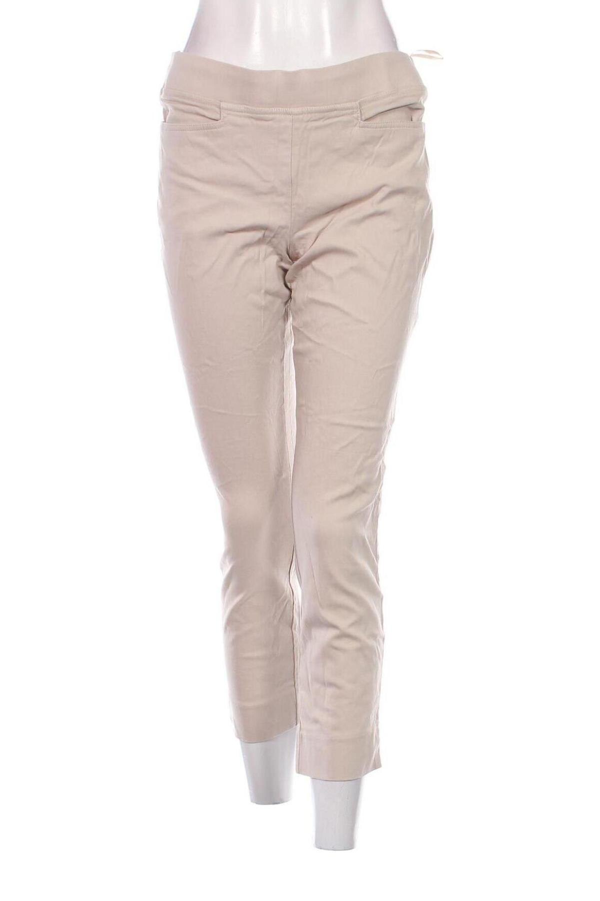 Damenhose Regatta, Größe M, Farbe Beige, Preis € 12,99