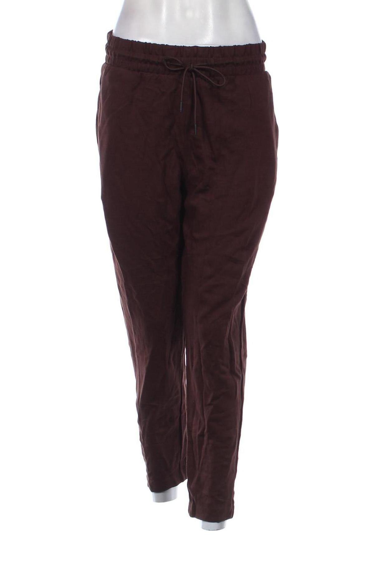 Damenhose Serra, Größe M, Farbe Braun, Preis 9,99 €