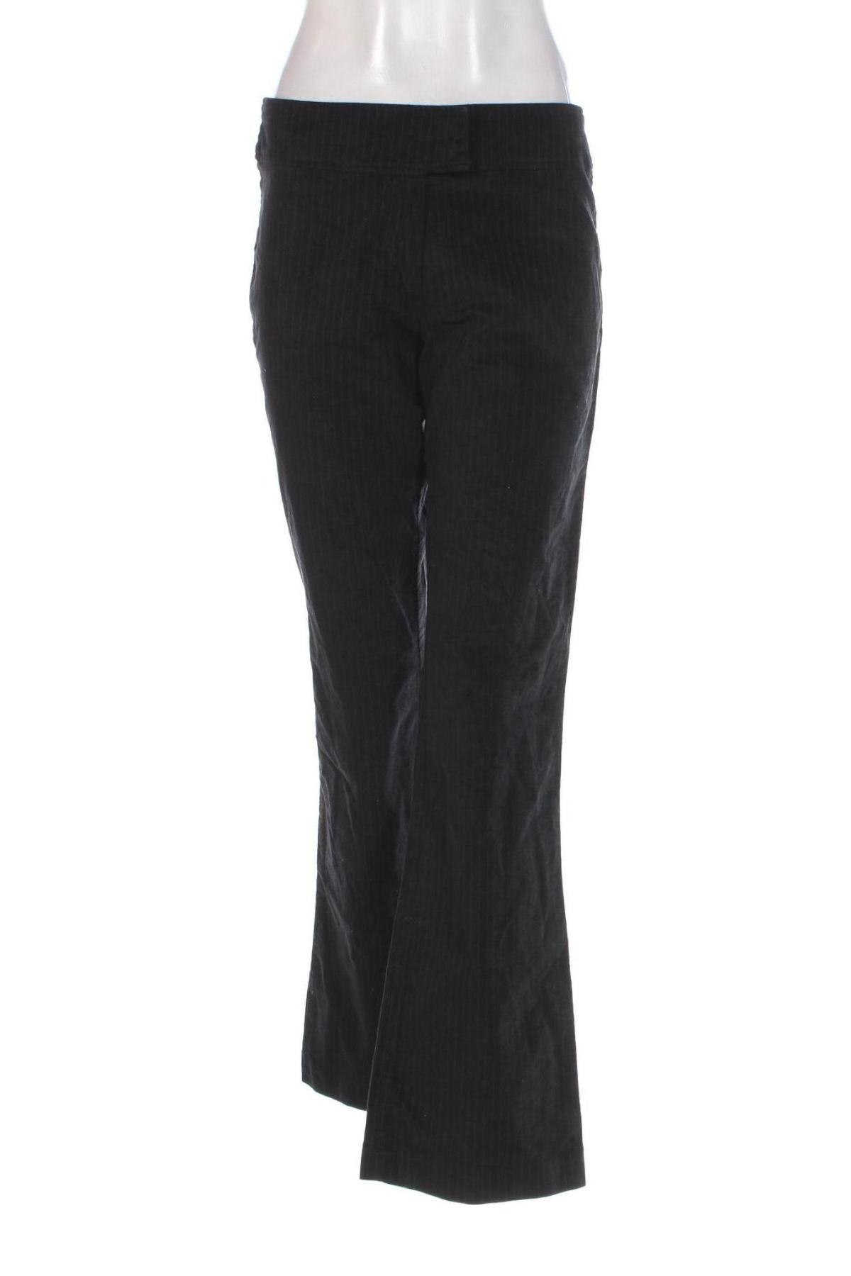 Damenhose TCM, Größe M, Farbe Schwarz, Preis 20,99 €