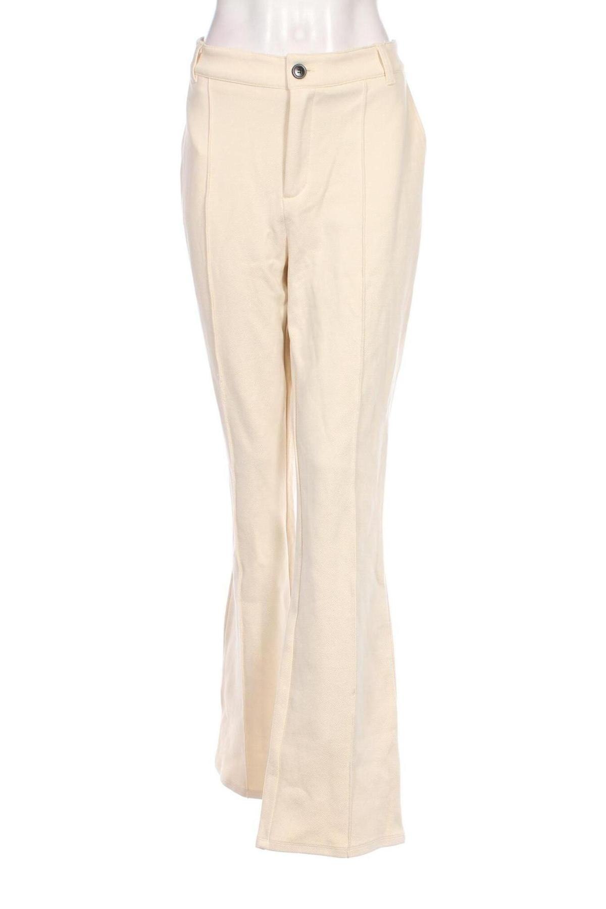 Damenhose Tramontana, Größe XL, Farbe Beige, Preis € 33,99