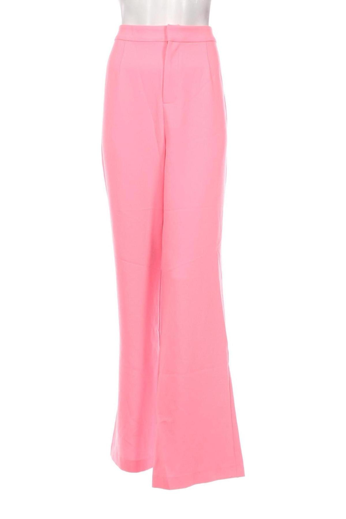 Damenhose White Fox, Größe M, Farbe Rosa, Preis 28,99 €