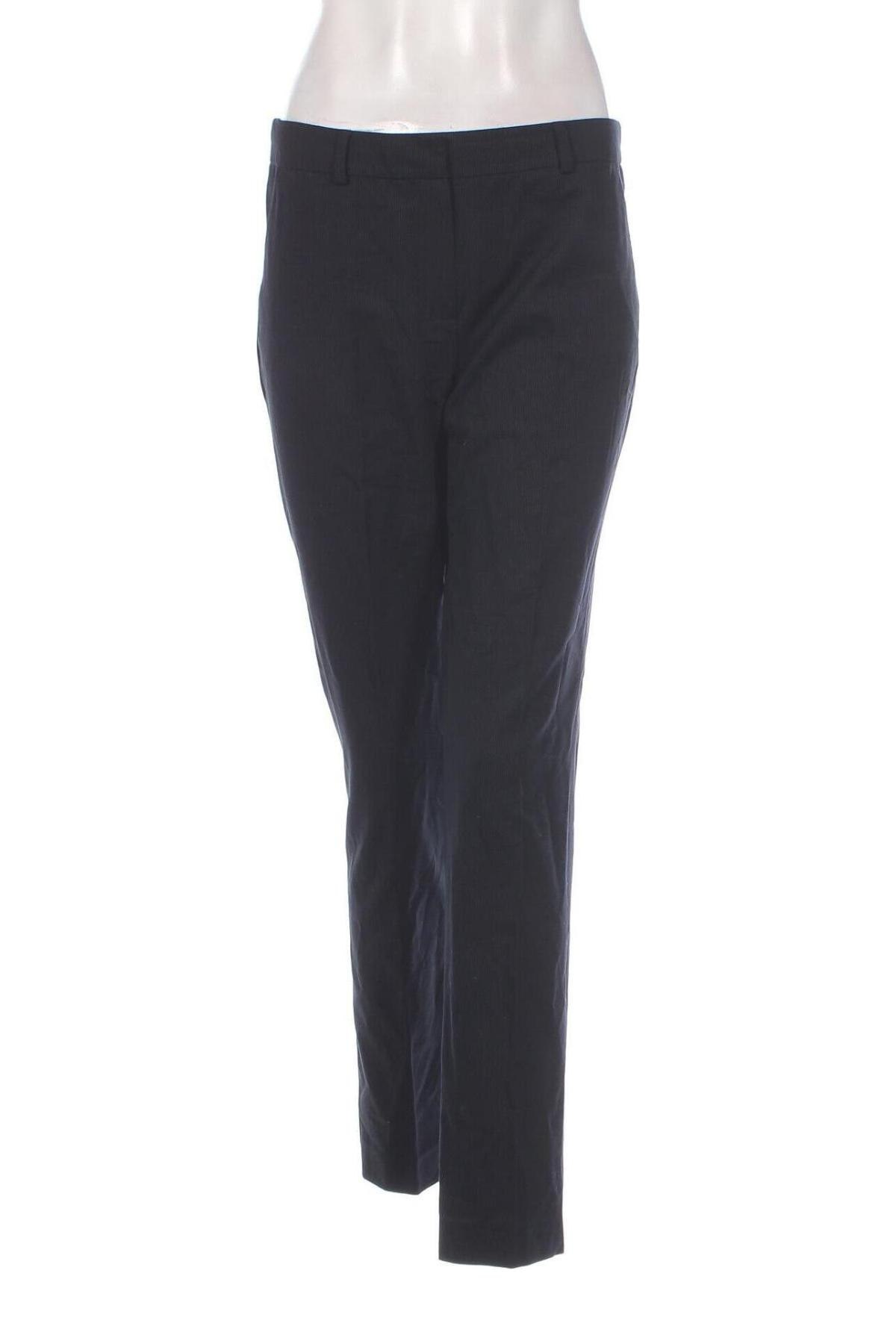 Damenhose Yessica, Größe S, Farbe Blau, Preis 33,99 €