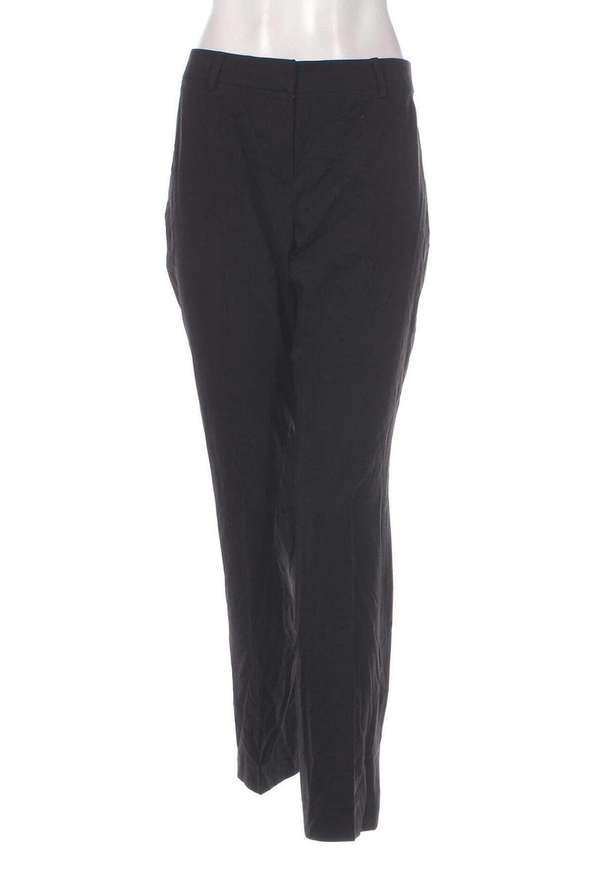 Damenhose Your Sixth Sense, Größe M, Farbe Schwarz, Preis € 33,99