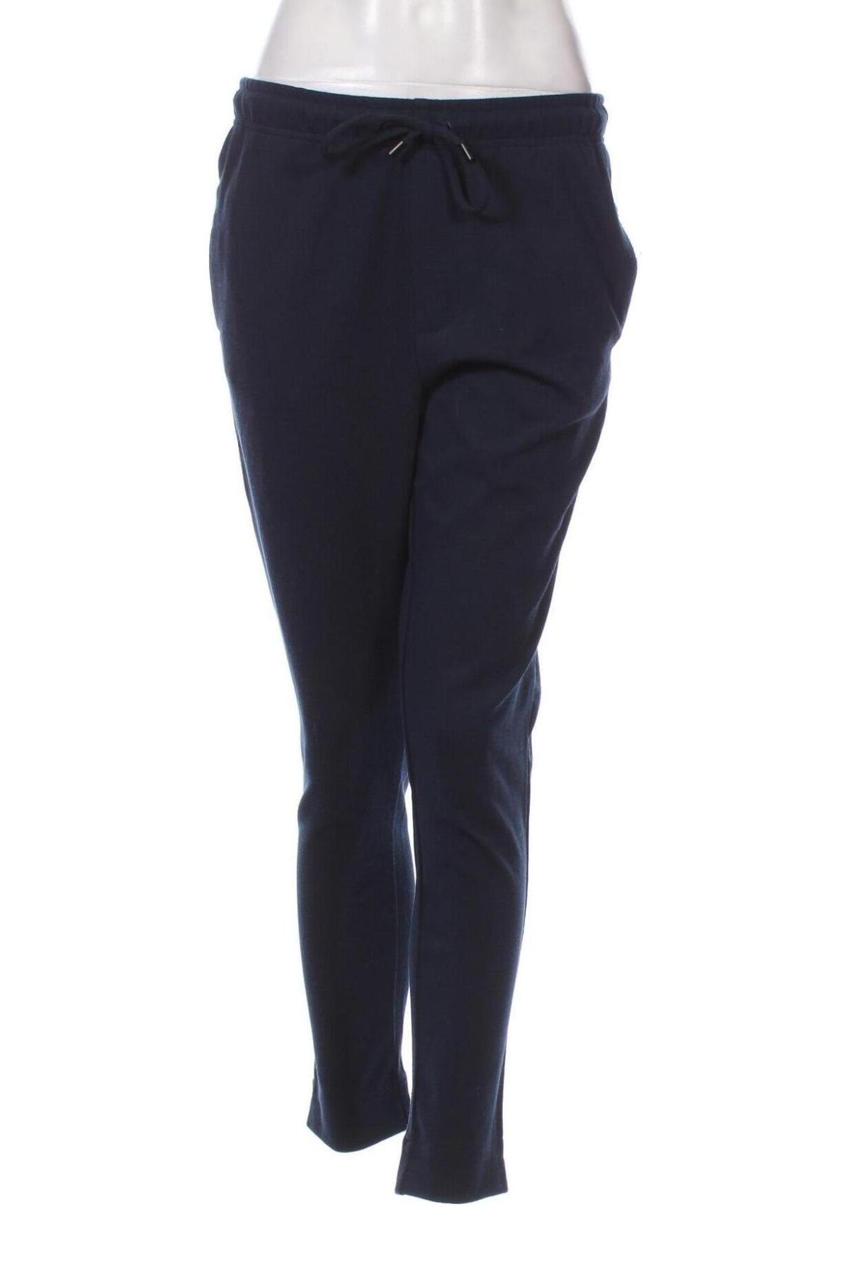 Damenhose Zara, Größe S, Farbe Blau, Preis € 8,99