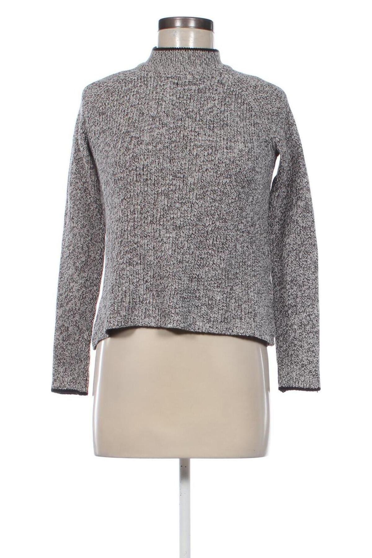 Damski sweter H&M, Rozmiar S, Kolor Kolorowy, Cena 62,99 zł