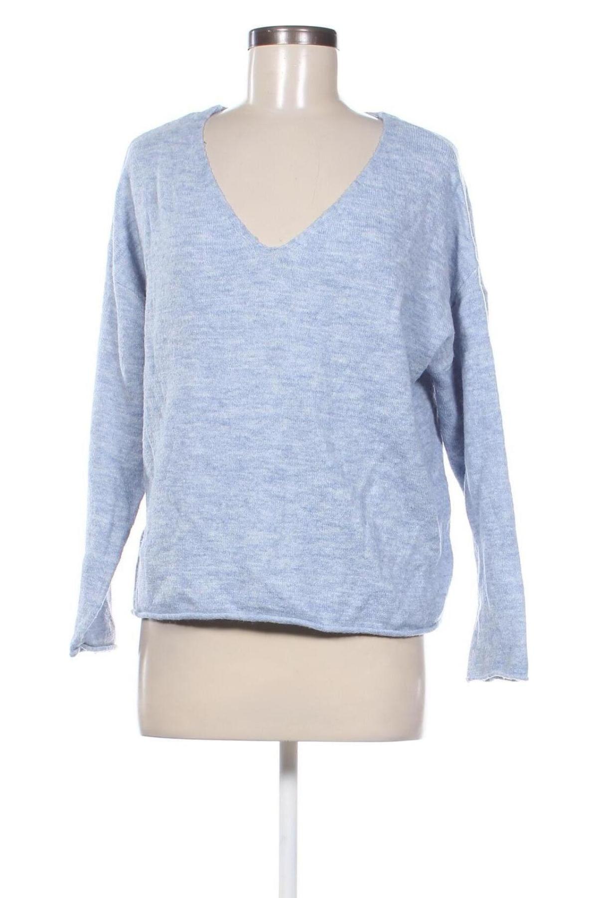 Damenpullover H&M, Größe M, Farbe Mehrfarbig, Preis € 15,00