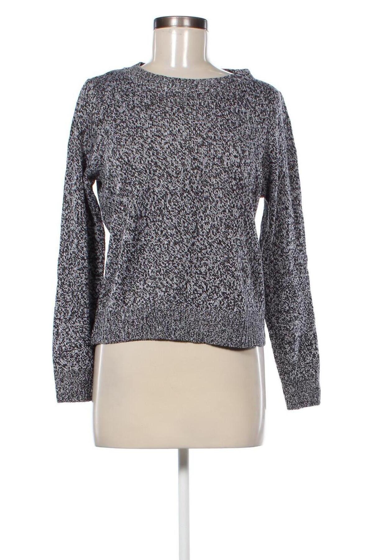 Damenpullover H&M Divided, Größe S, Farbe Mehrfarbig, Preis 12,99 €