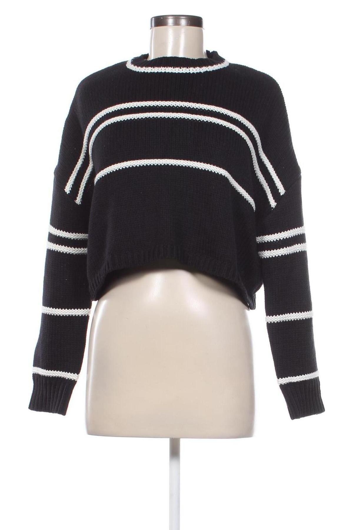 Damenpullover LeGer By Lena Gercke, Größe S, Farbe Schwarz, Preis € 18,99