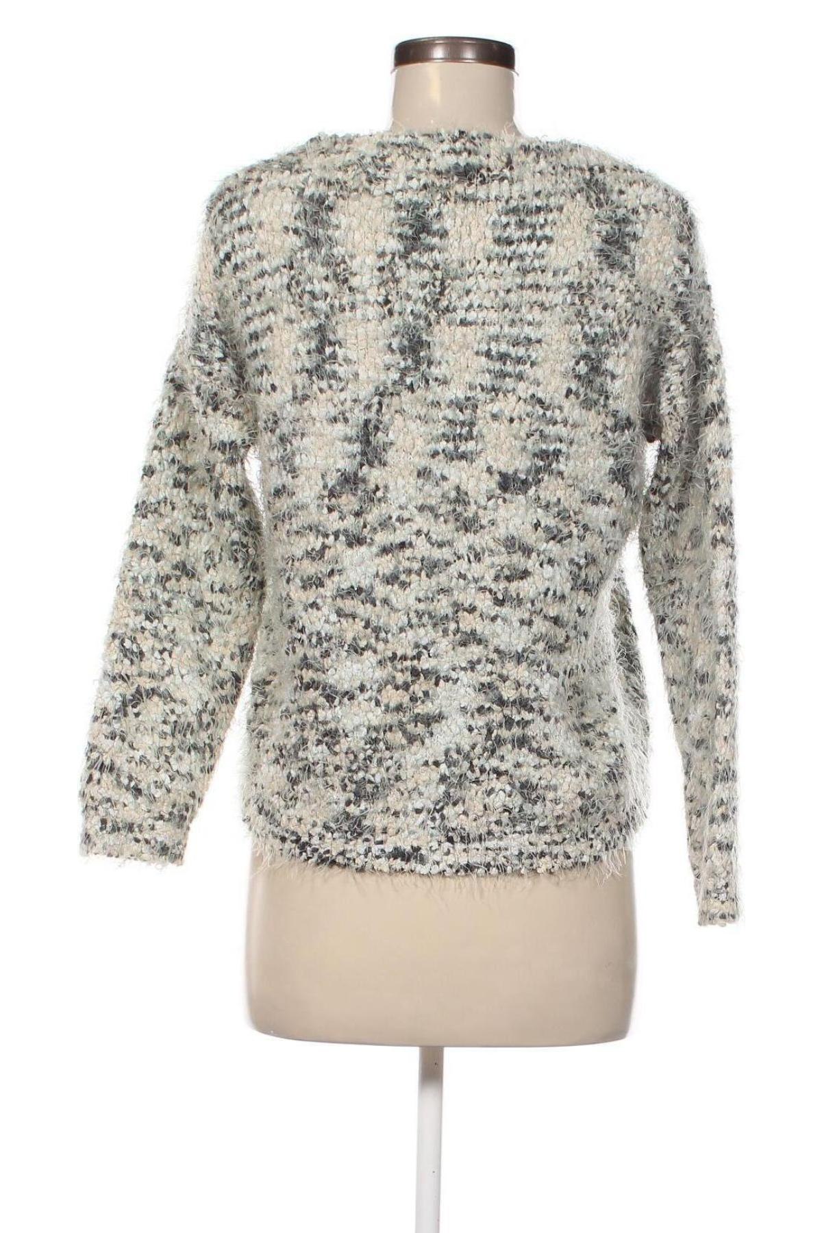 Damenpullover Miss Charm, Größe S, Farbe Mehrfarbig, Preis € 20,99