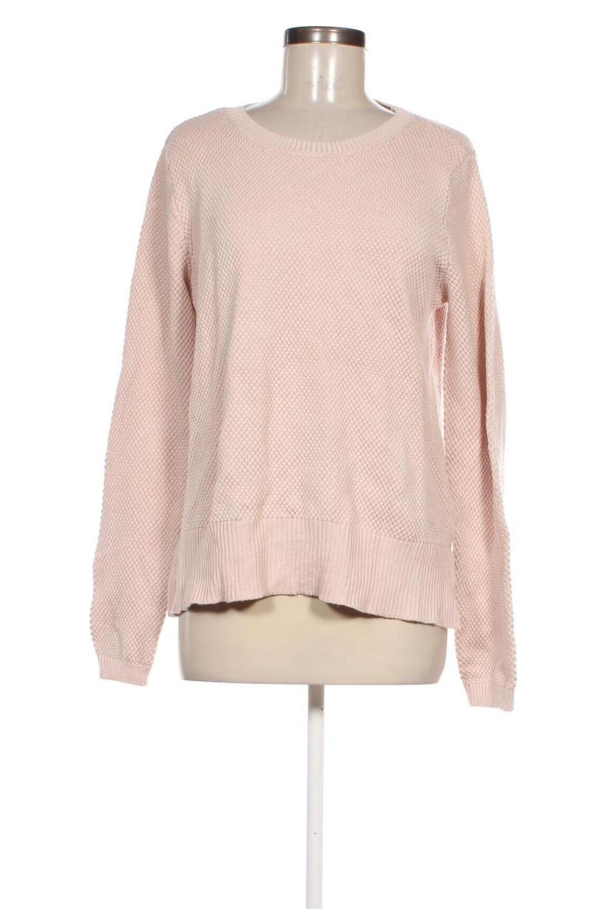 Damenpullover Seraphine, Größe M, Farbe Rosa, Preis € 12,99