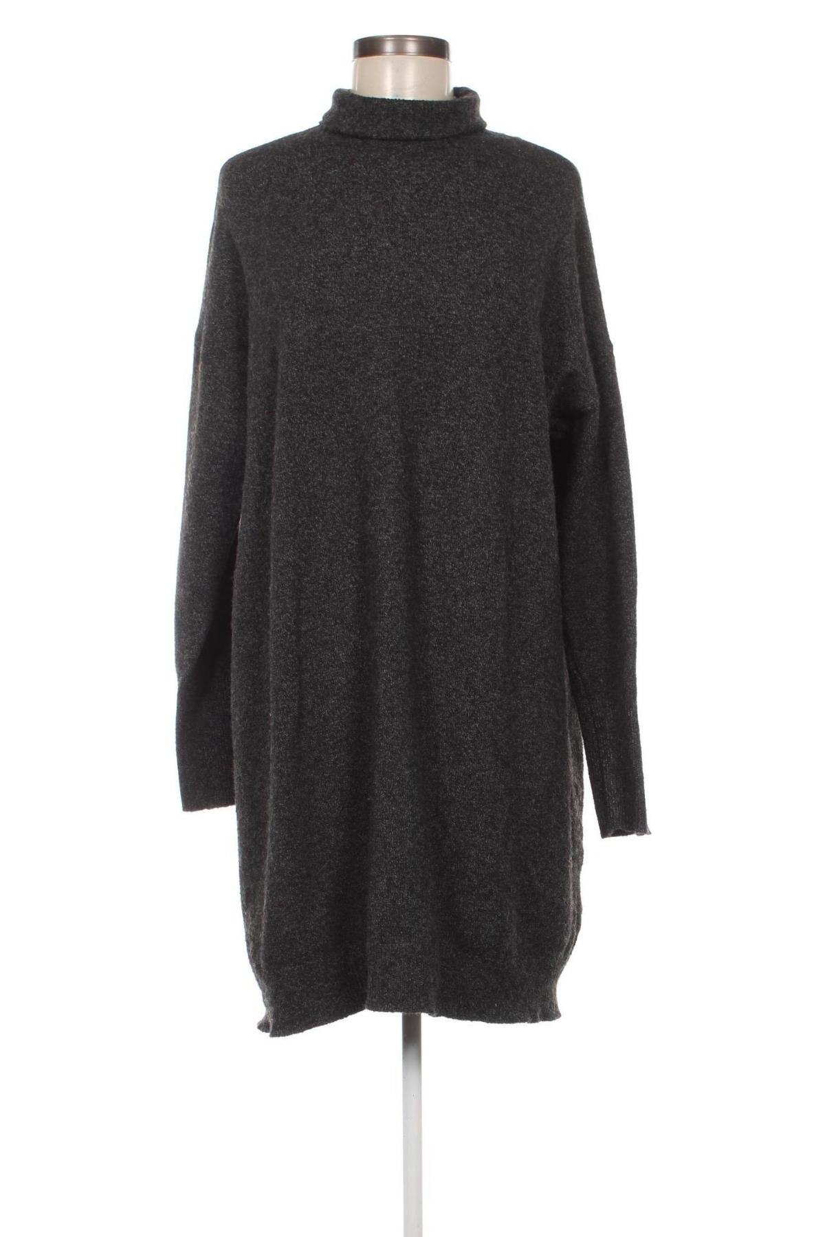 Damenpullover Vero Moda, Größe XL, Farbe Schwarz, Preis € 12,99