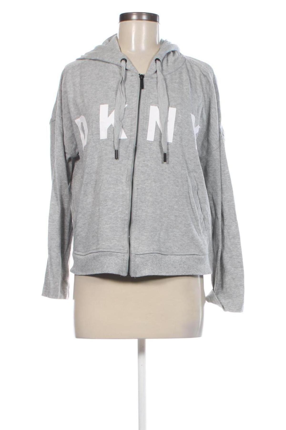 Damen Sweatshirt, Größe S, Farbe Grau, Preis € 6,99