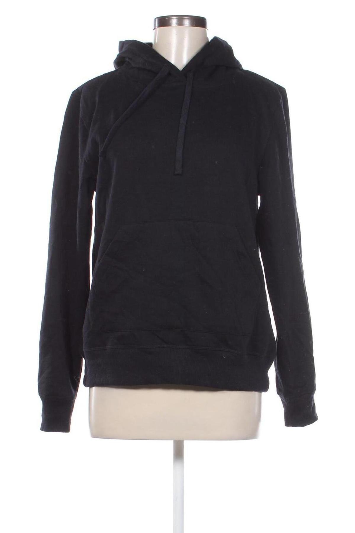 Damen Sweatshirt Amazon Essentials, Größe M, Farbe Schwarz, Preis € 20,99