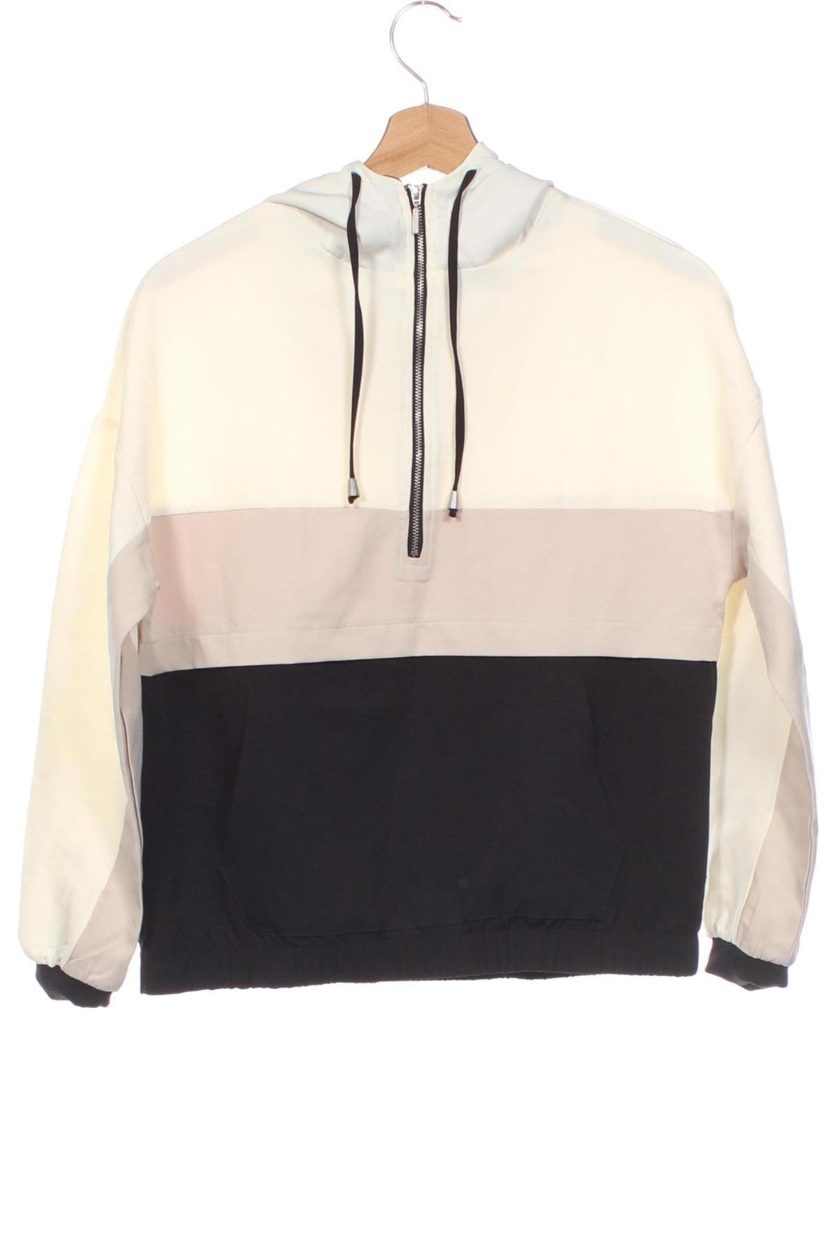 Női sweatshirt Amisu, Méret XS, Szín Sokszínű, Ár 4 299 Ft