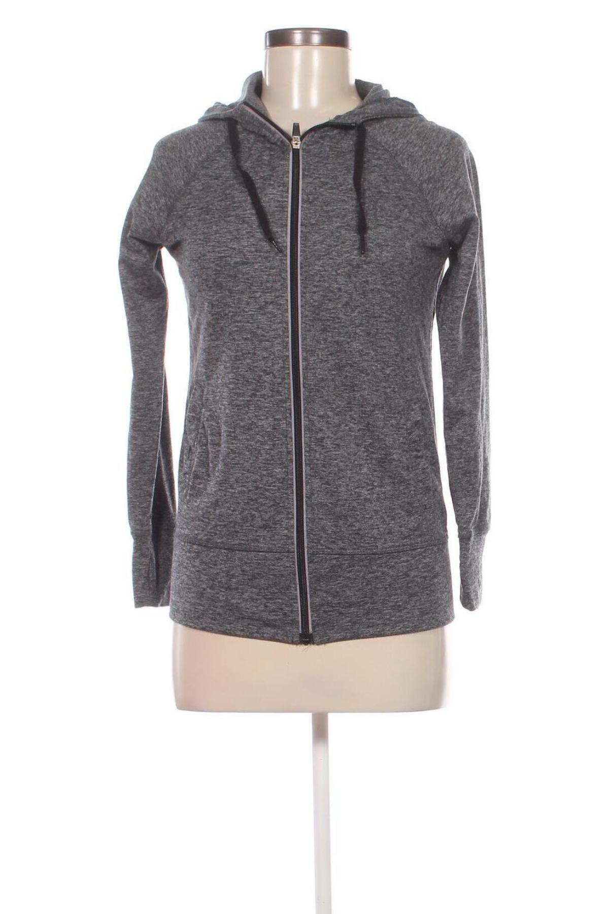 Damen Sweatshirt Atmosphere, Größe S, Farbe Grau, Preis 26,99 €