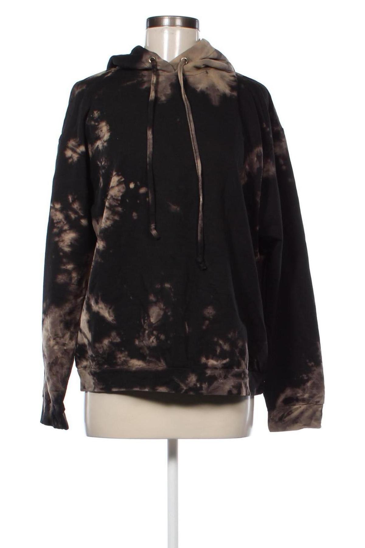 Női sweatshirt Boohoo, Méret L, Szín Sokszínű, Ár 4 299 Ft