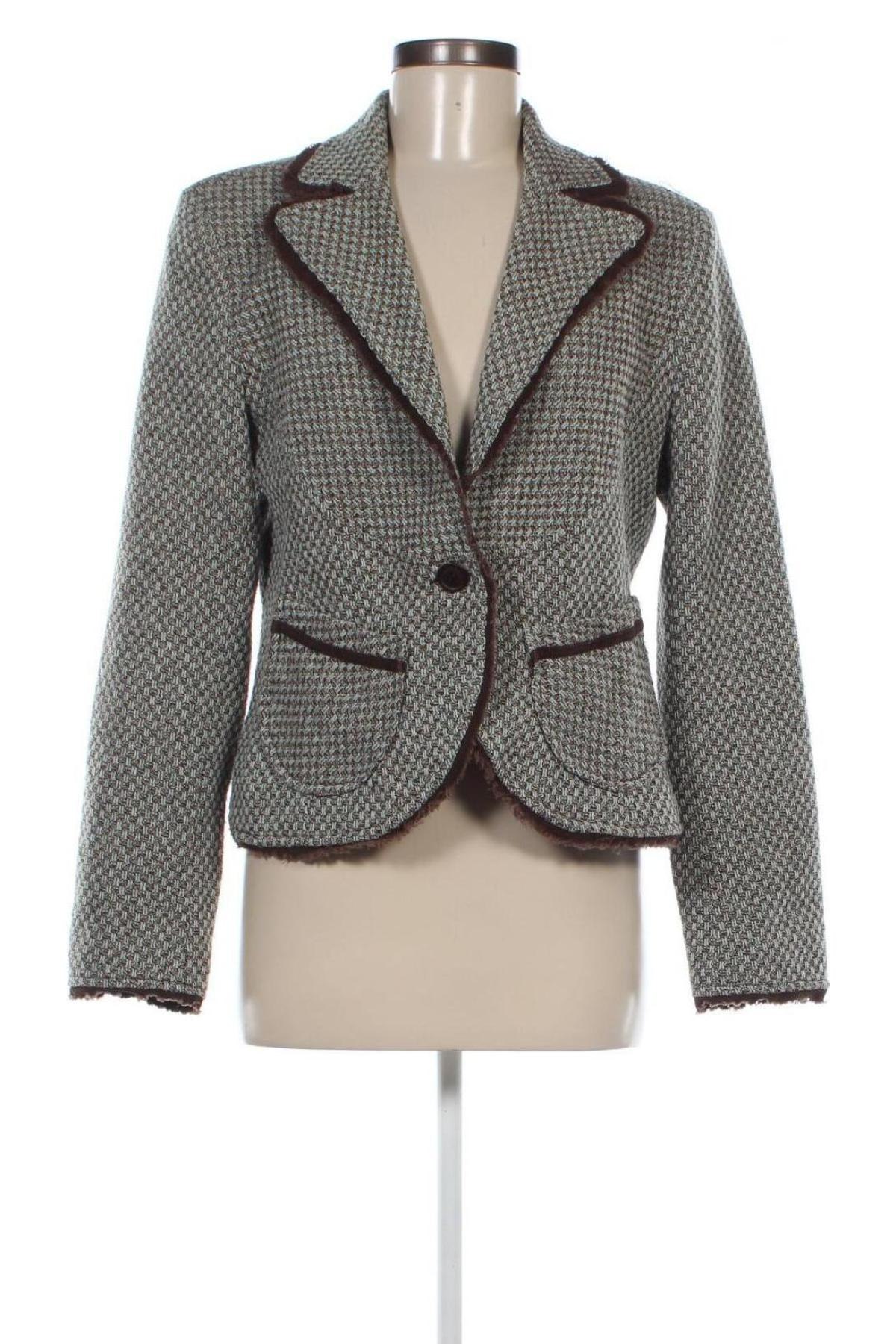 Damen Blazer, Größe S, Farbe Mehrfarbig, Preis € 25,00