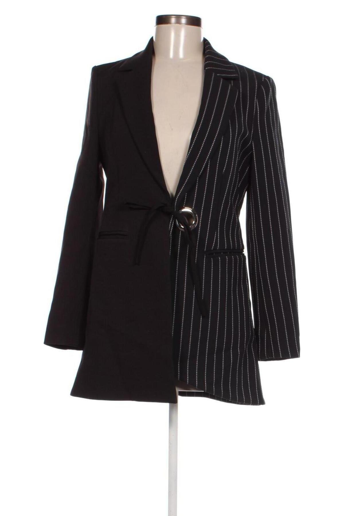 Damen Blazer, Größe M, Farbe Mehrfarbig, Preis € 33,99