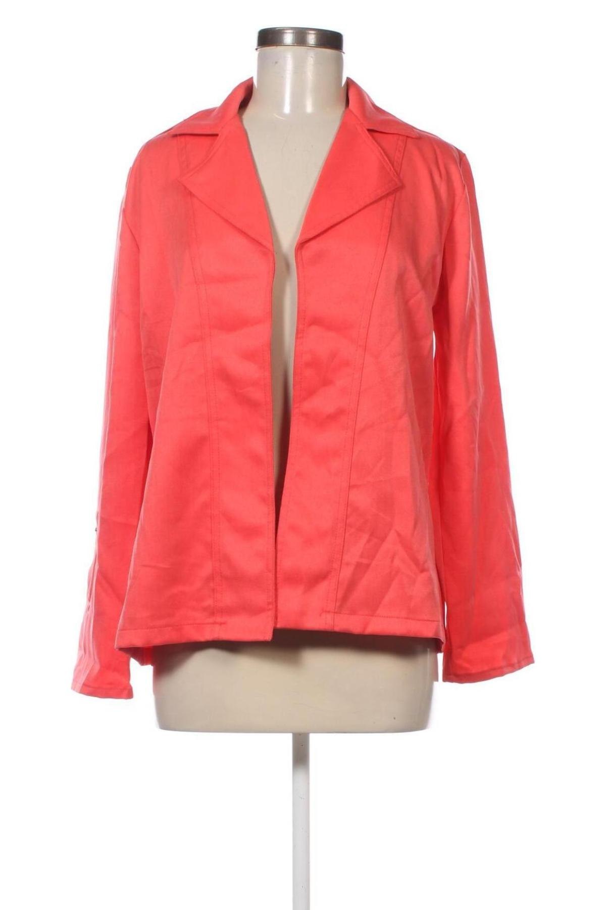 Damen Blazer Noni B, Größe M, Farbe Rosa, Preis € 24,99