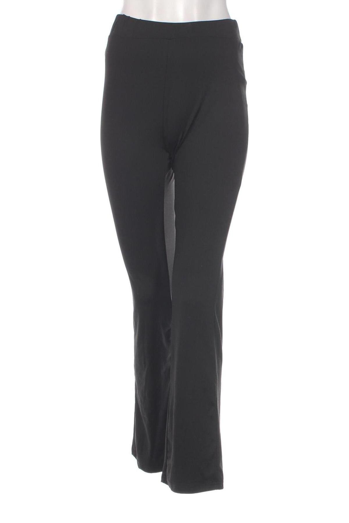 Damen Sporthose, Größe M, Farbe Schwarz, Preis 11,99 €