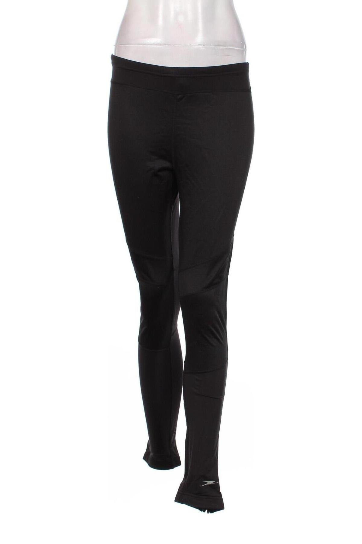 Damen Sporthose, Größe M, Farbe Schwarz, Preis € 7,99