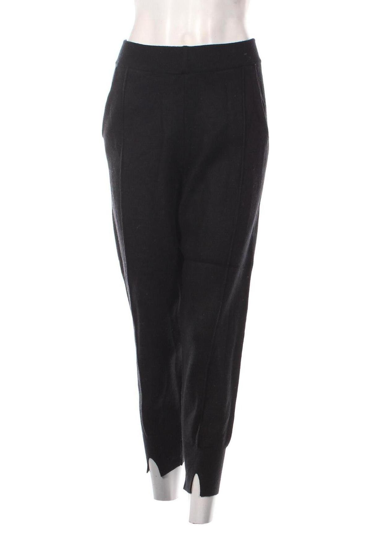 Damen Sporthose, Größe S, Farbe Schwarz, Preis 20,99 €