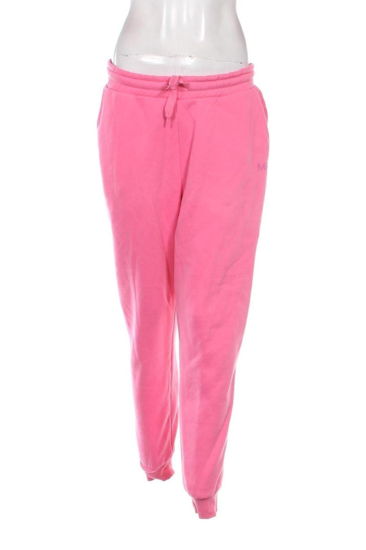 Damen Sporthose MP, Größe M, Farbe Rosa, Preis € 11,99