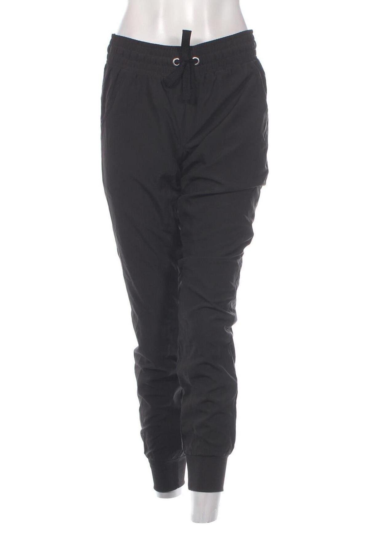 Pantaloni trening de femei PUMA, Mărime S, Culoare Negru, Preț 83,99 Lei