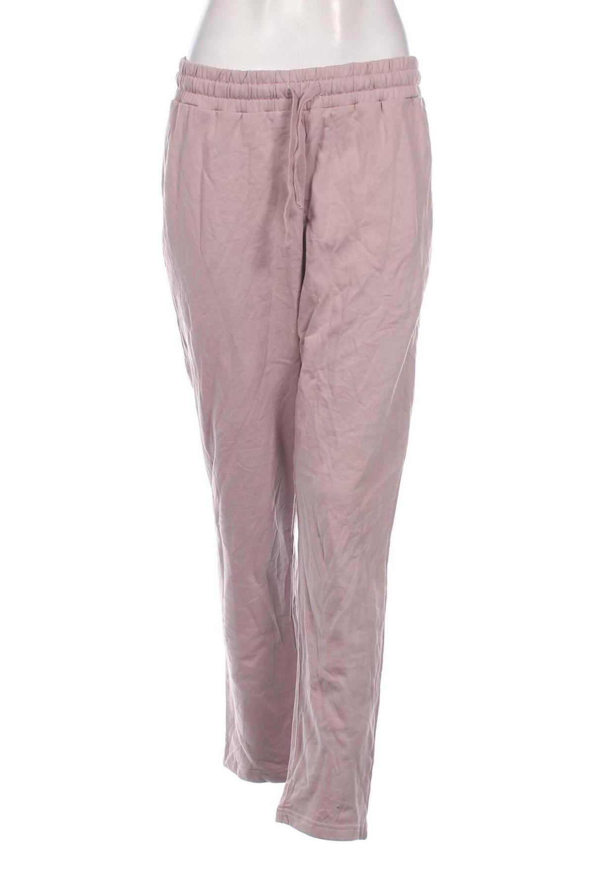 Damen Sporthose Zeeman, Größe S, Farbe Rosa, Preis 11,99 €