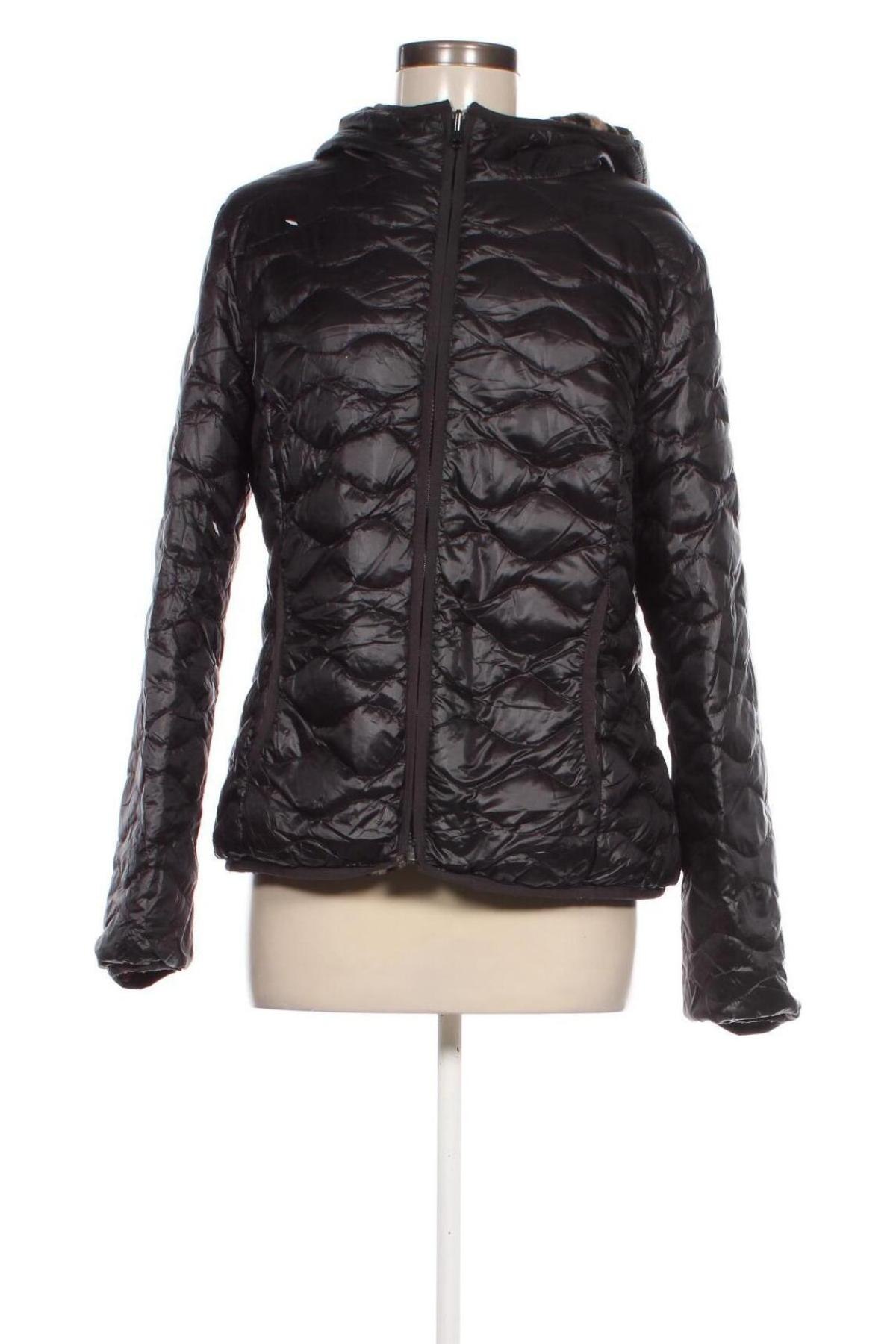 Damenjacke Comma,, Größe M, Farbe Schwarz, Preis € 61,99