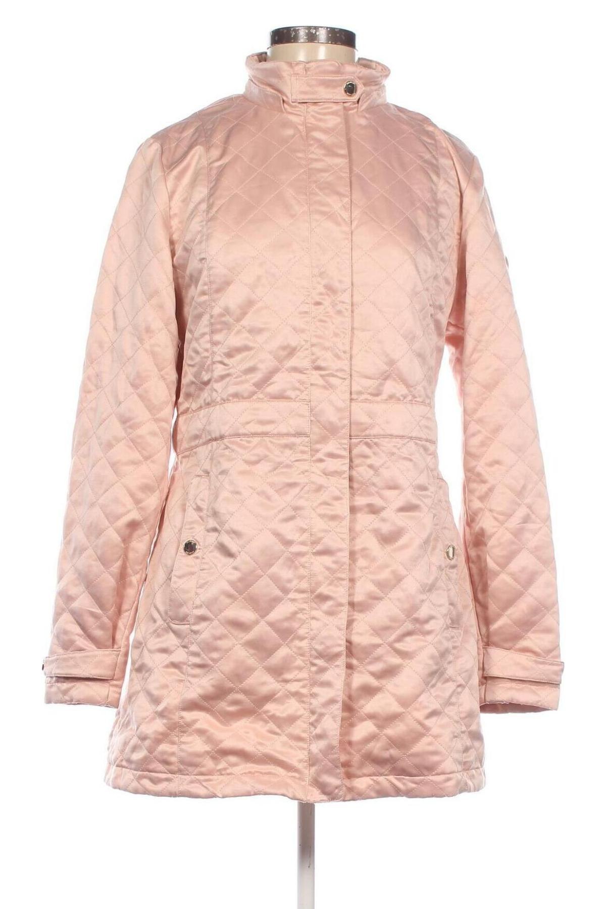 Damenjacke Featuring, Größe L, Farbe Rosa, Preis € 33,99