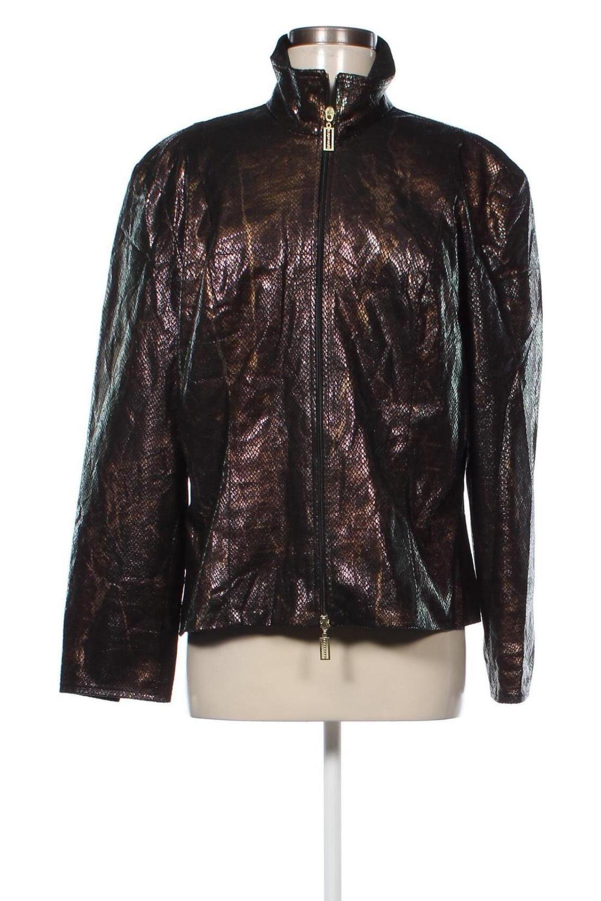 Damenjacke Joseph Ribkoff, Größe XL, Farbe Mehrfarbig, Preis € 61,99