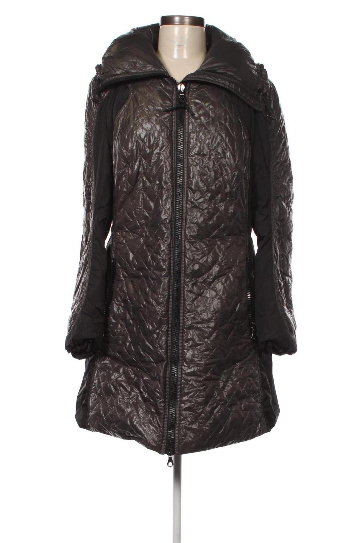 Damenjacke Marc Cain, Größe XL, Farbe Braun, Preis 149,99 €