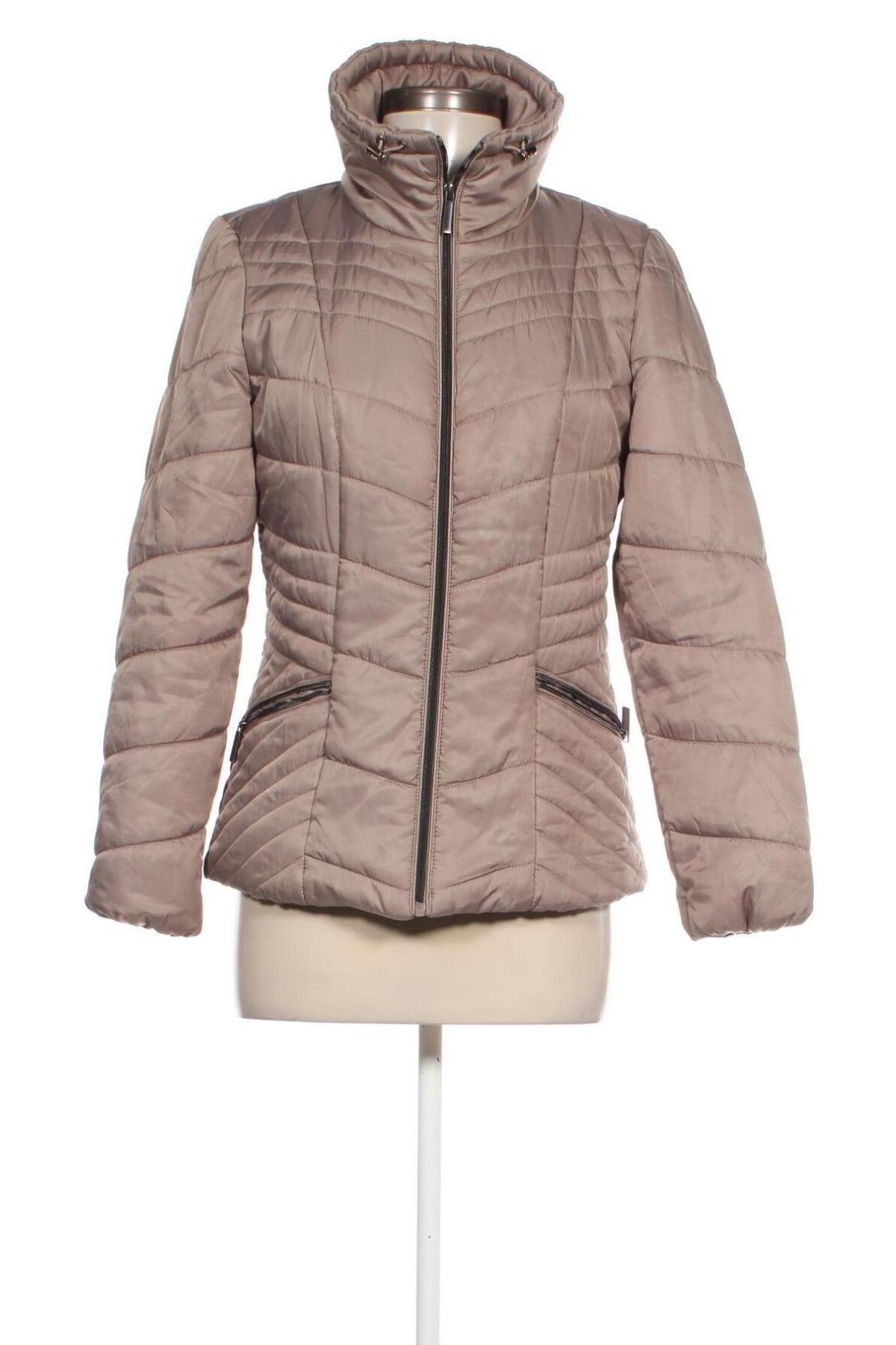 Damenjacke Orsay, Größe S, Farbe Beige, Preis € 24,46