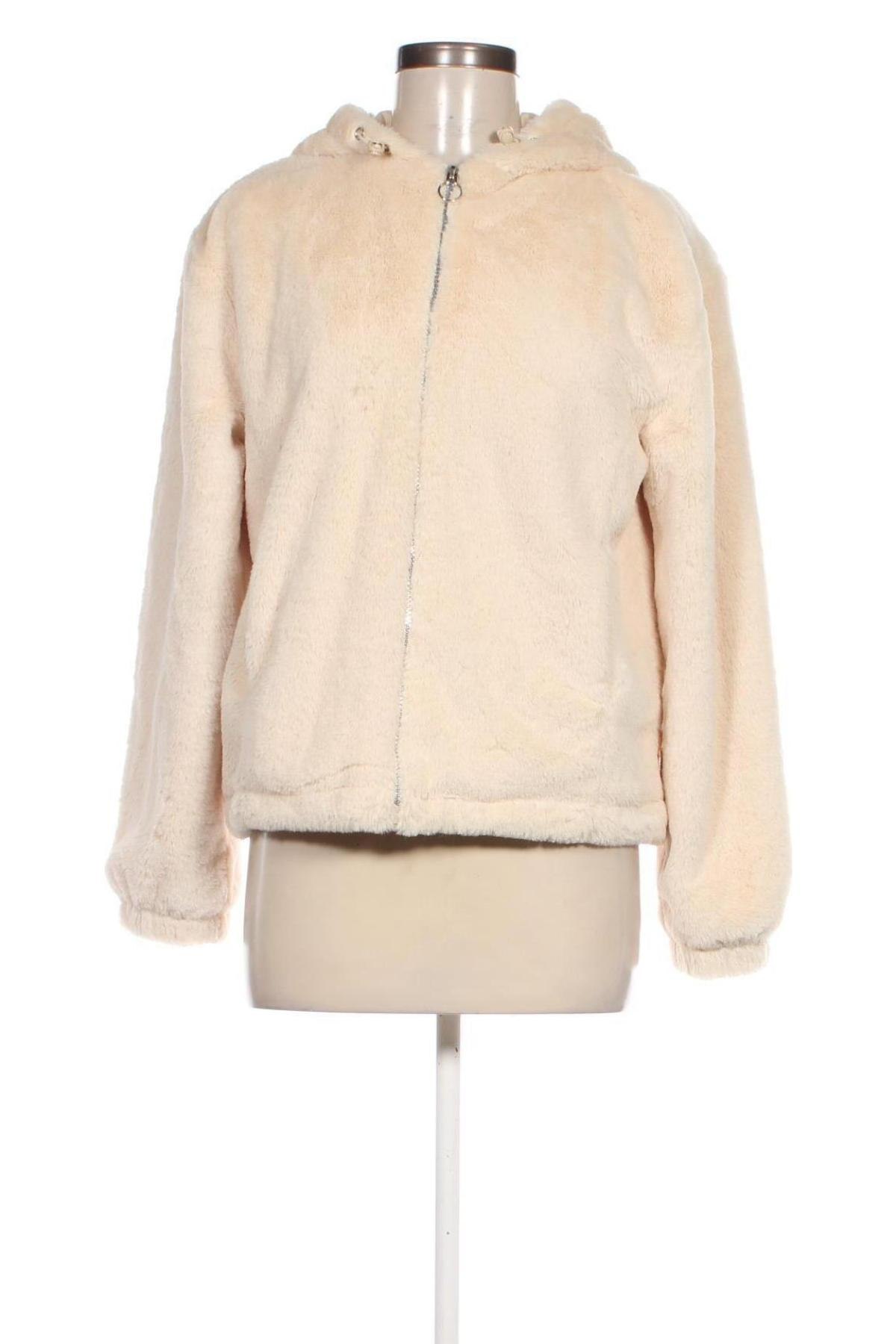 Damenjacke Page One, Größe S, Farbe Beige, Preis 14,99 €