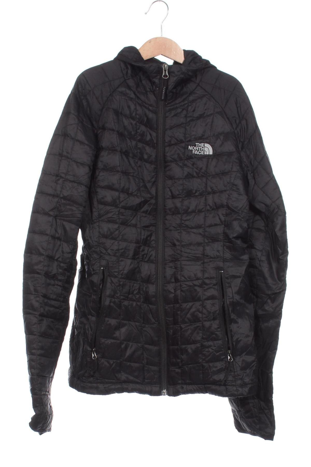 Dámská bunda  The North Face, Velikost XS, Barva Černá, Cena  1 119,00 Kč