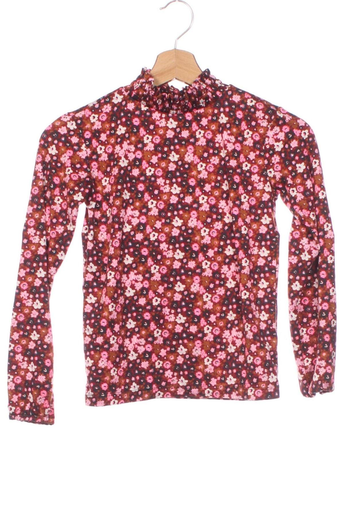 Kinder Shirt, Größe 8-9y/ 134-140 cm, Farbe Mehrfarbig, Preis € 3,99