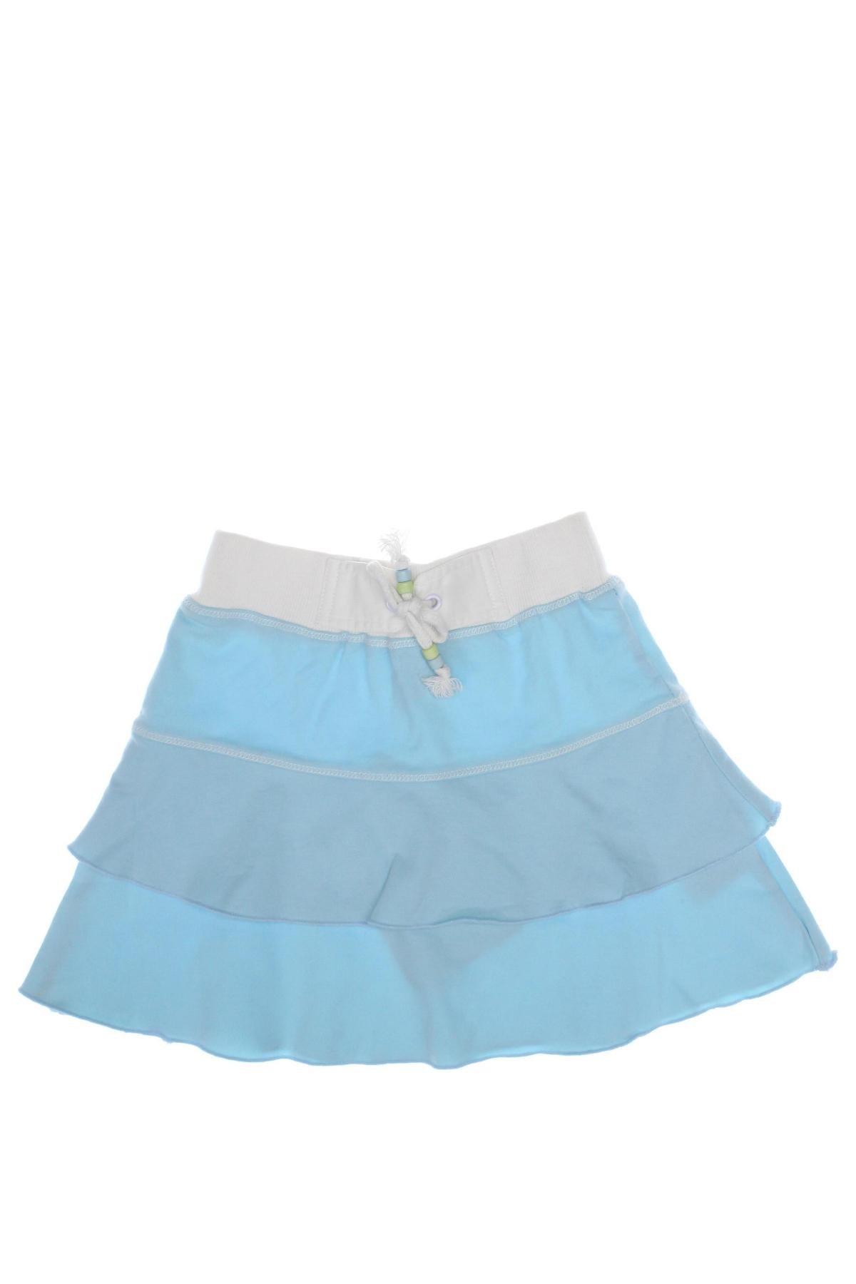 Kinderrock, Größe 18-24m/ 86-98 cm, Farbe Blau, Preis € 11,99